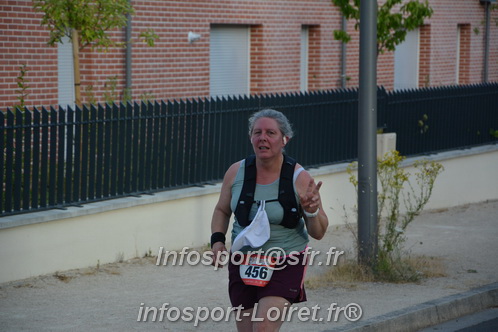 Ingreennes 2025/INGRE2025_04607.JPG